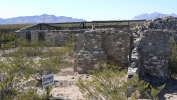 PICTURES/The Trinity Site/t_Out Buildings2.JPG